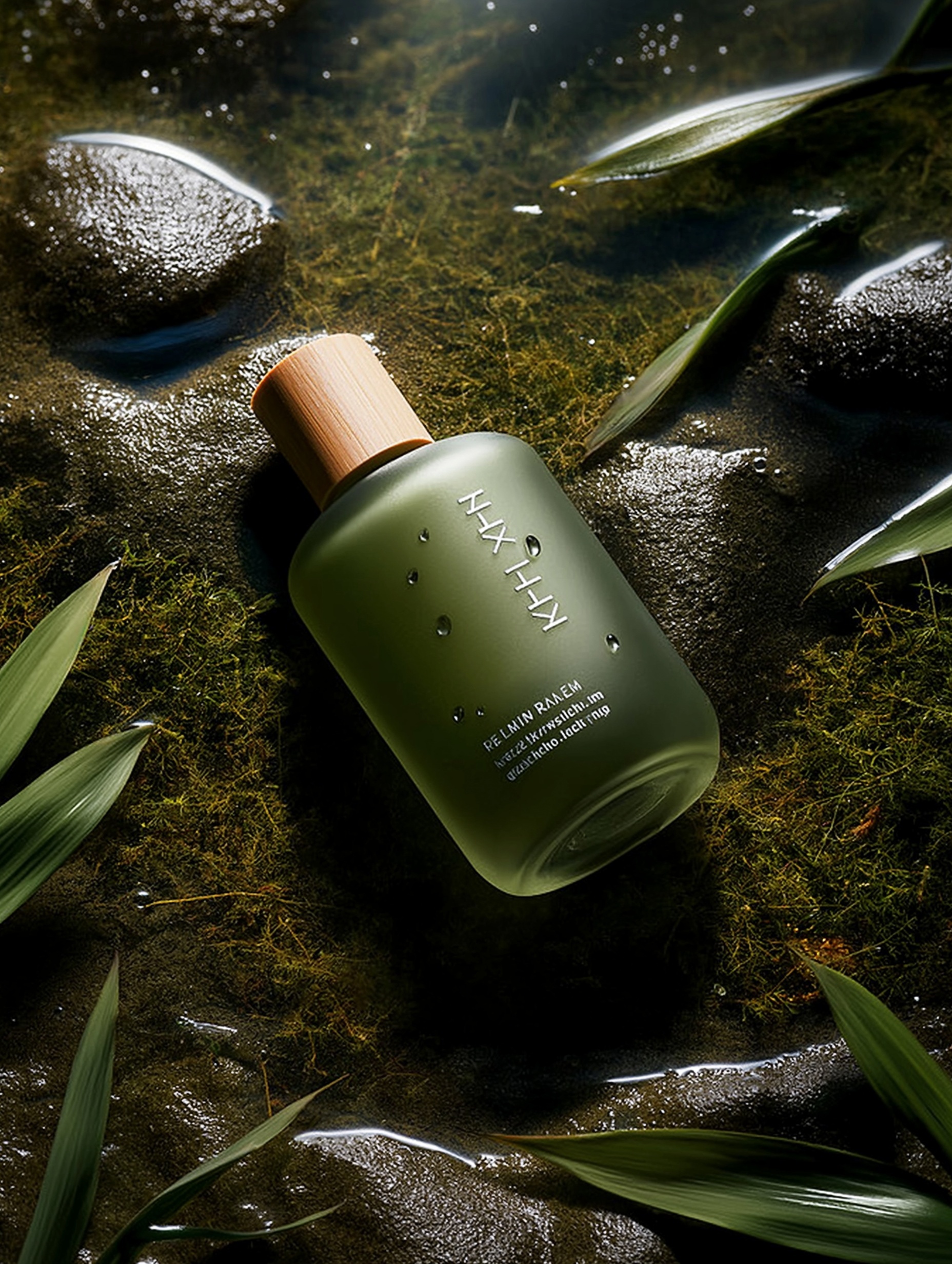 7 Eco-Friendly Skincare Products to Make You Feel Great ...