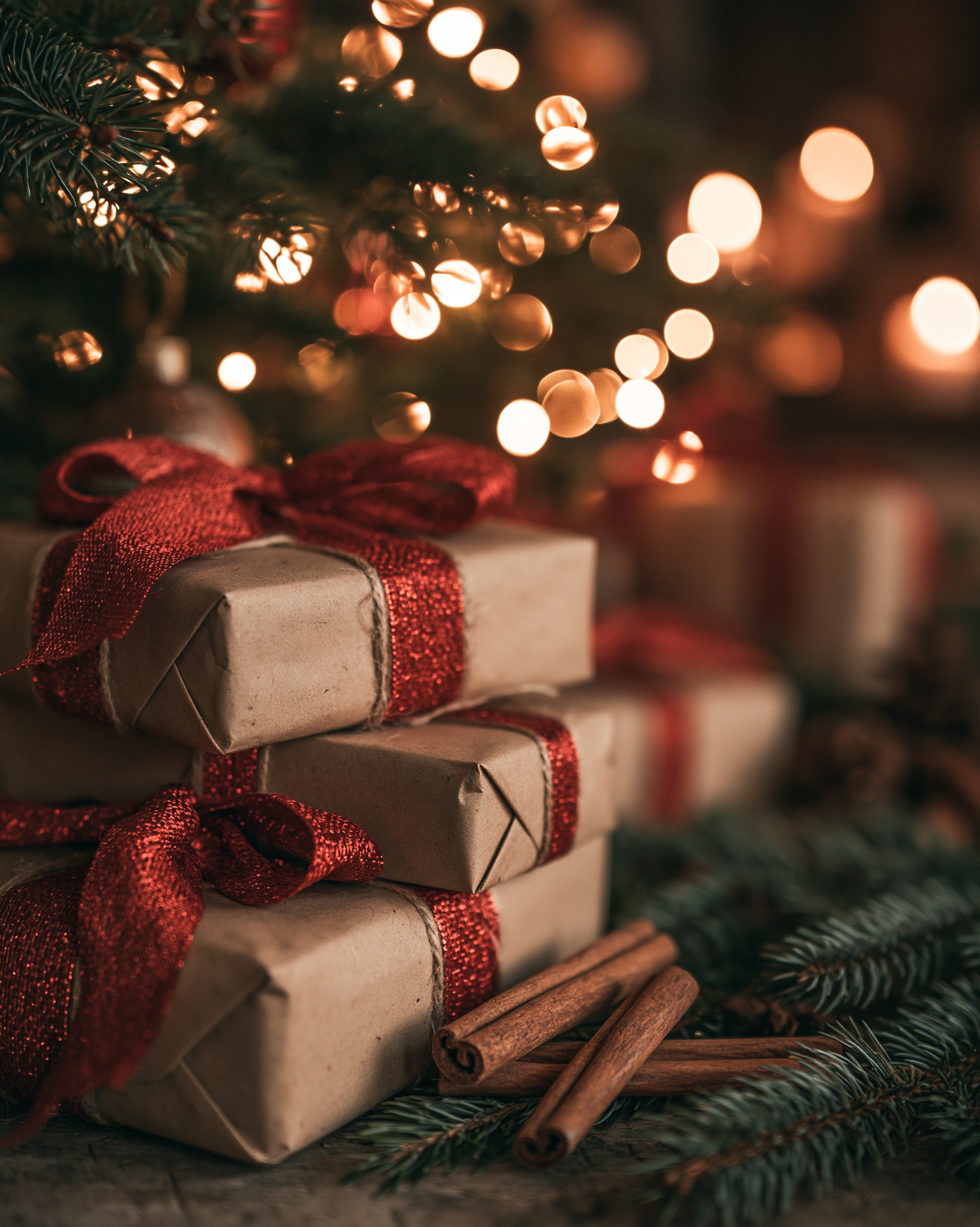 10 Educational Christmas Gifts for Children ...