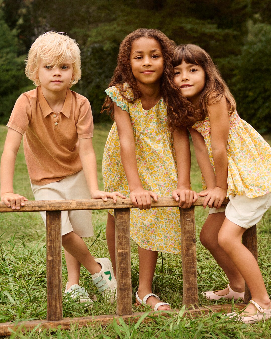 Your Familys Health Code - Unlocked by Holiverse