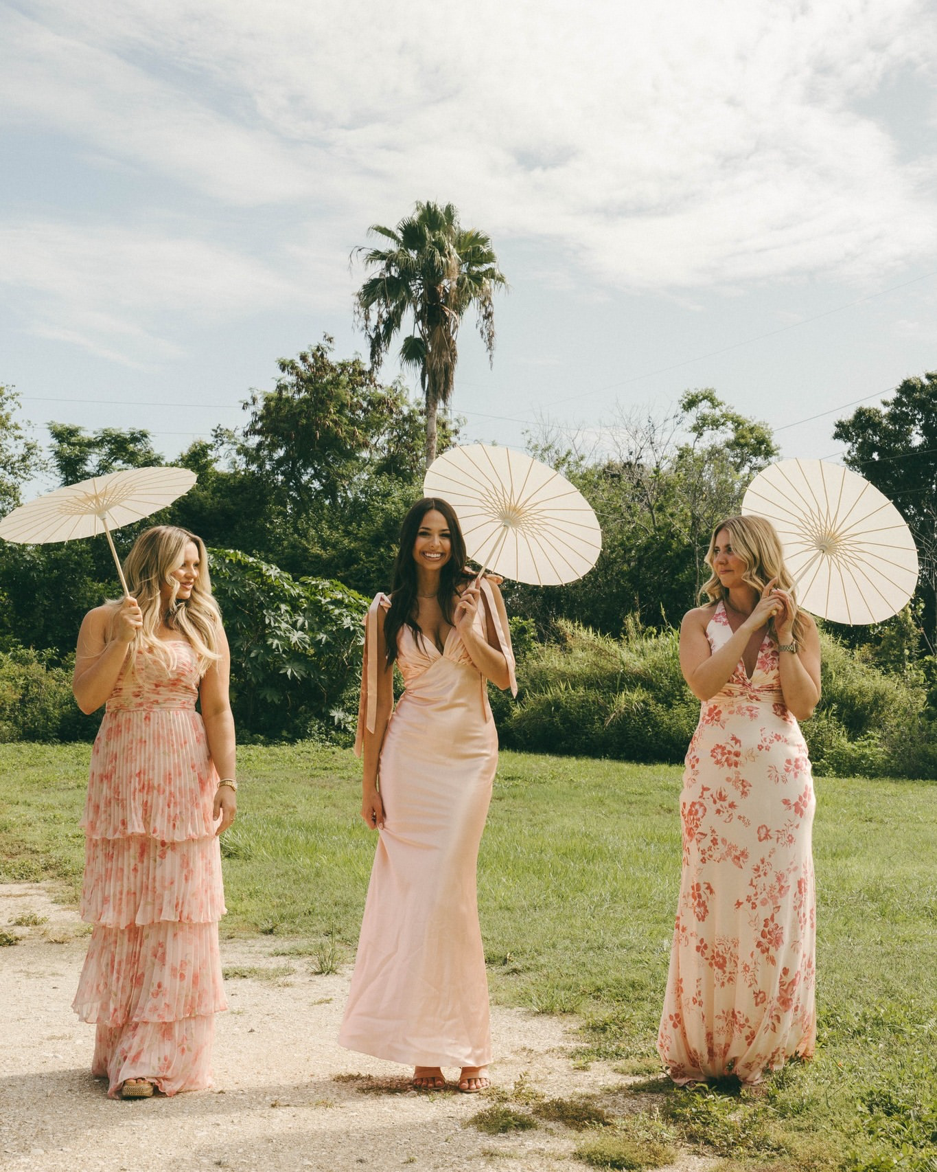 The 6 Most Elegant Plus-Size Wedding Guest Dresses for the 2025 - 2026 Season