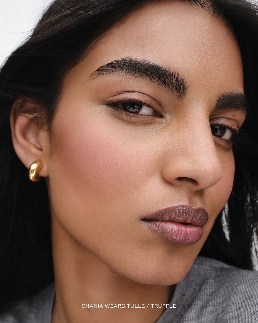 Curious About the Perfect Glow? Westman Atelier Might Have the Answer...