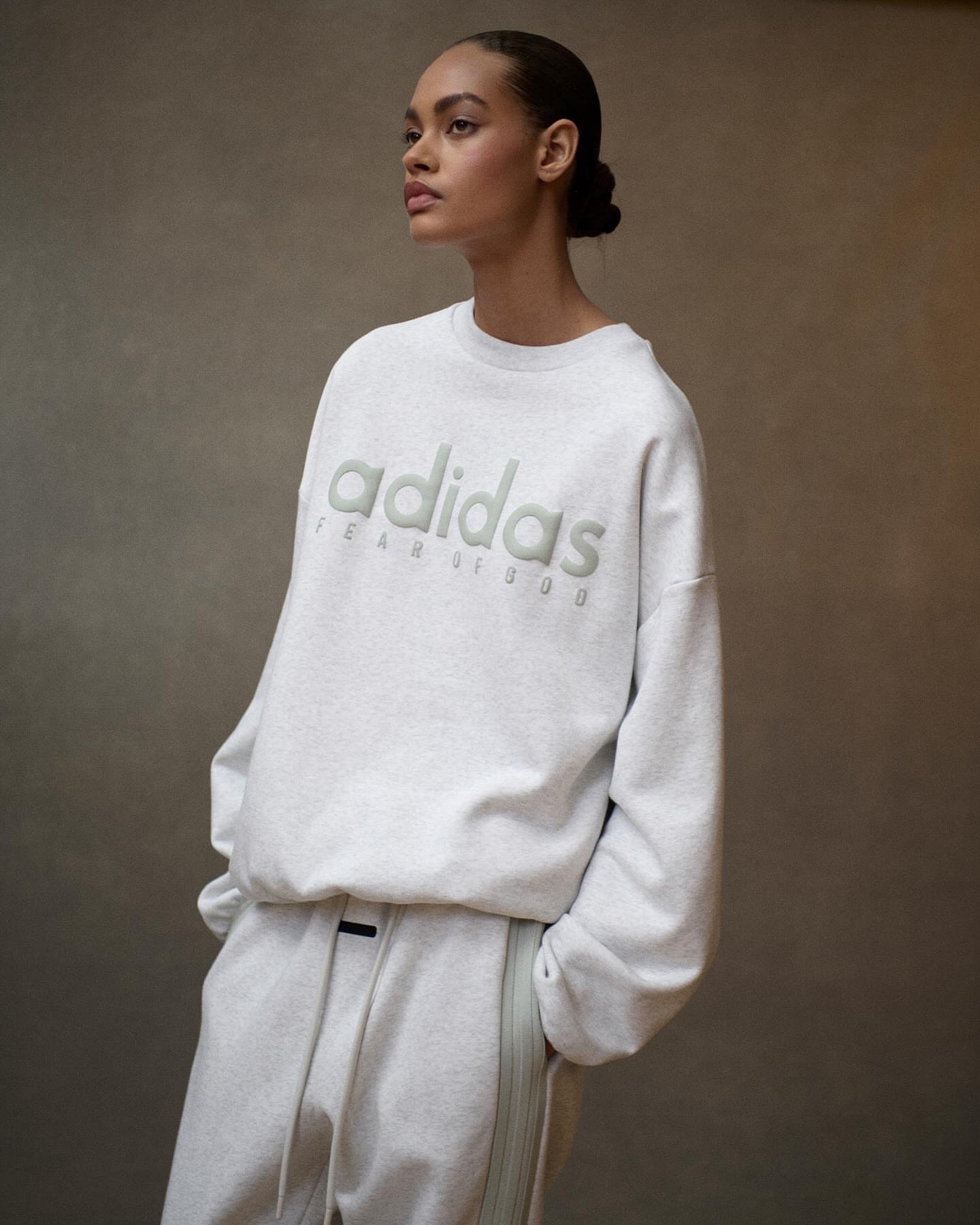 Fear of God Athletics 2025: More Than Just a Collection...