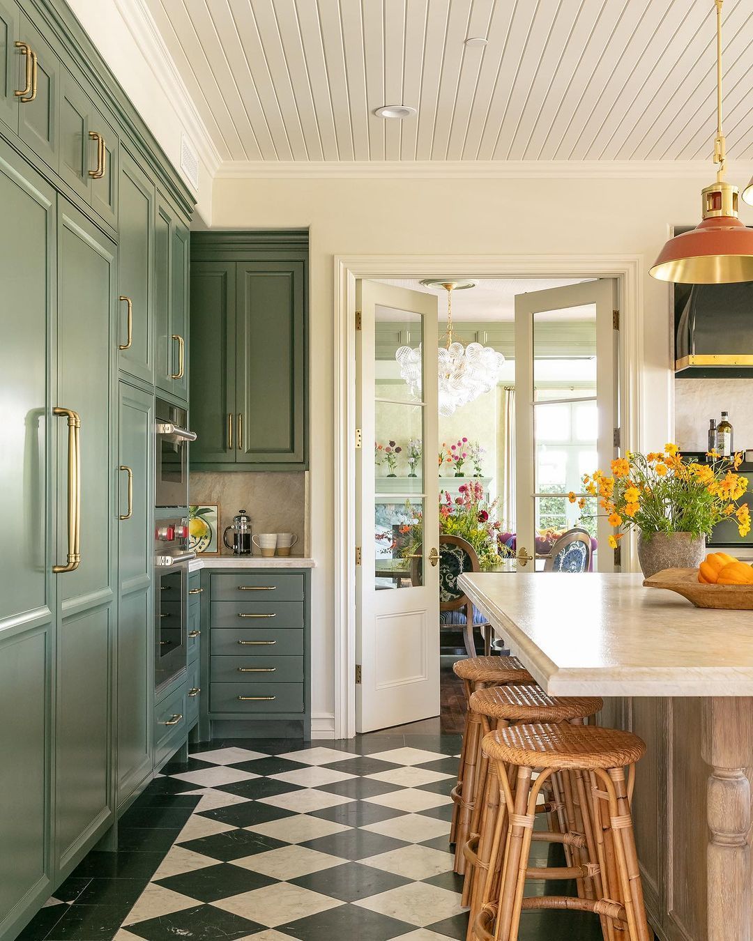 Deep Cleaning - What It Is and Why Your Home Needs It ...