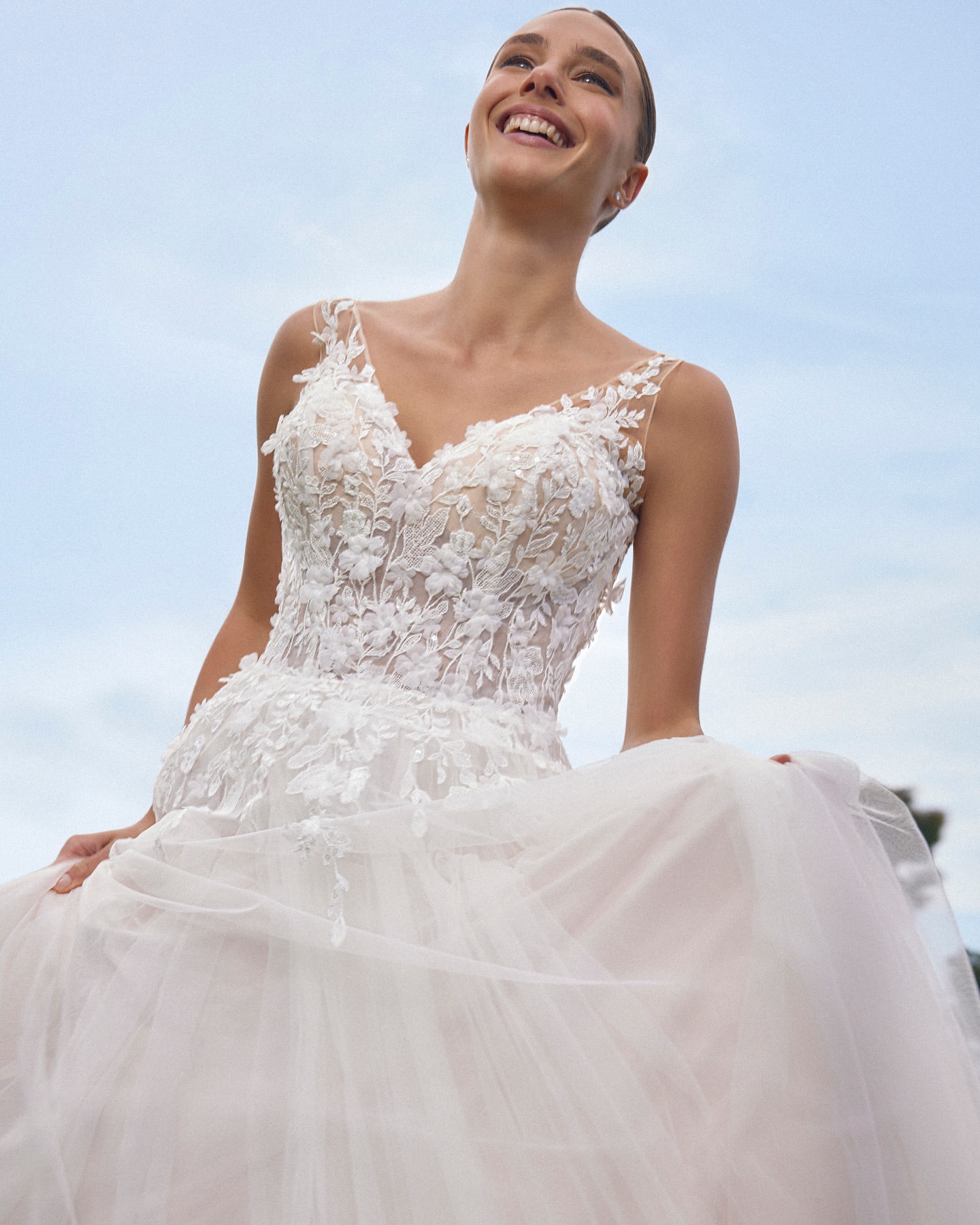 The Secret Behind Ladybirds Stunning Design