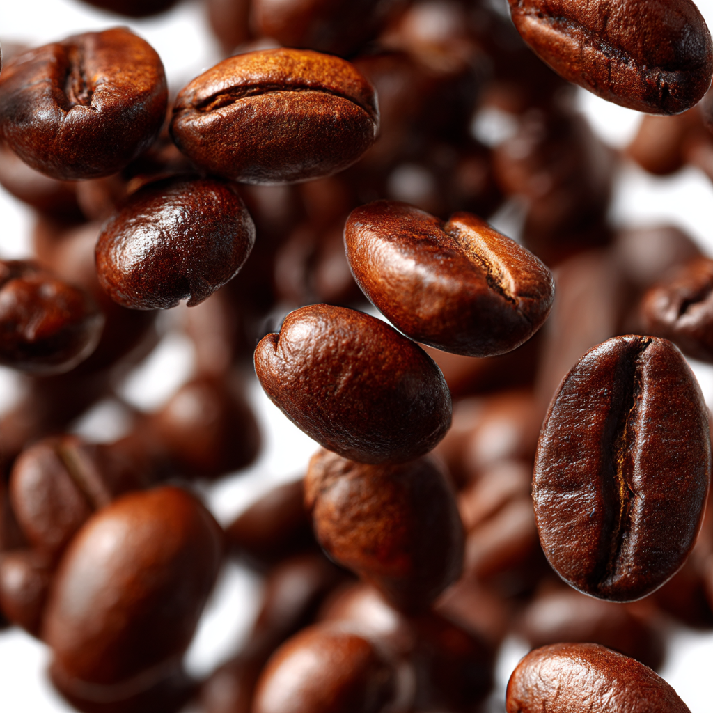 9 Steps to Making Fantastic Cold Brew Coffee ...