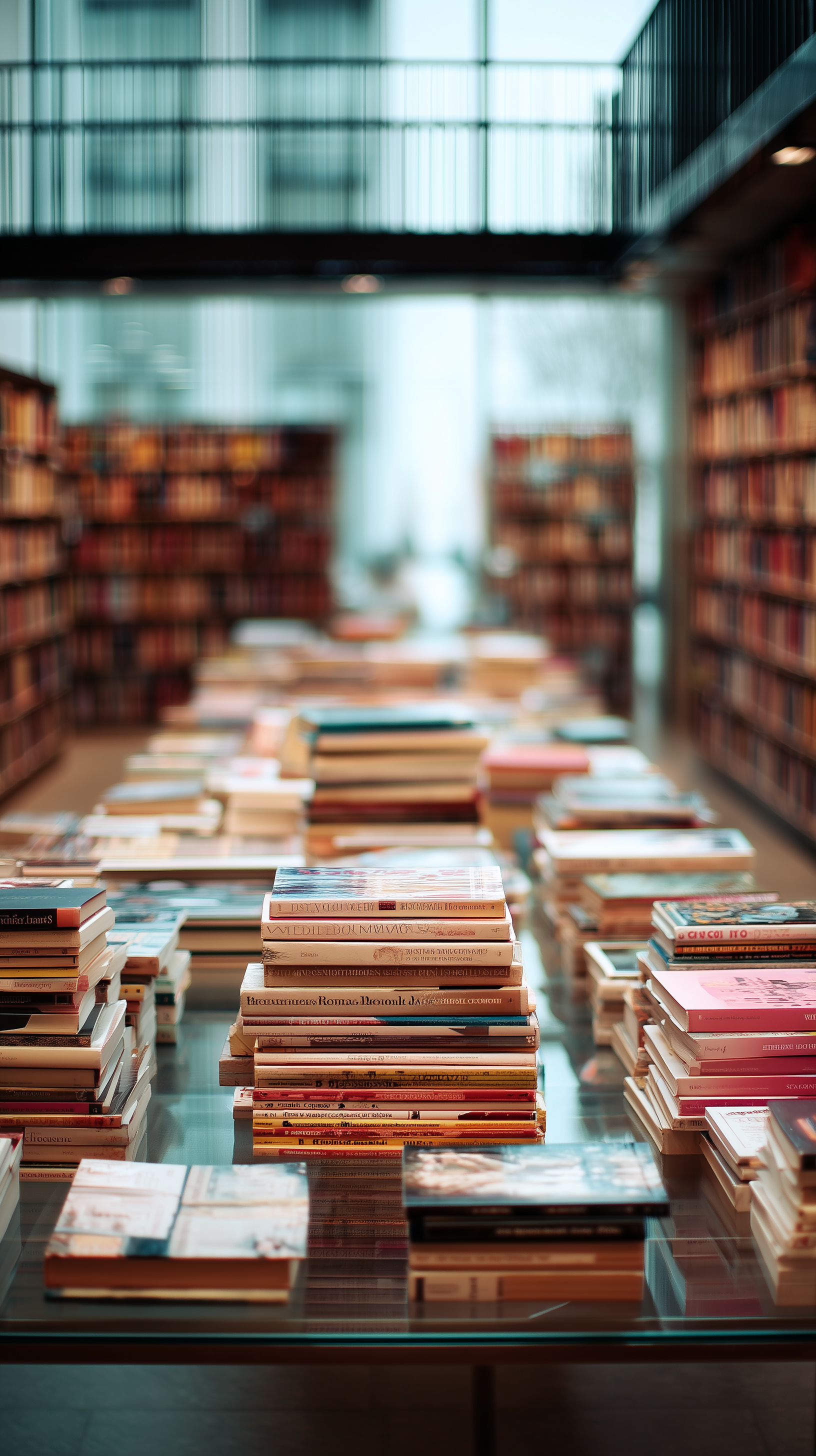 7 Fun Fictional Books about Bachelorette Parties ...