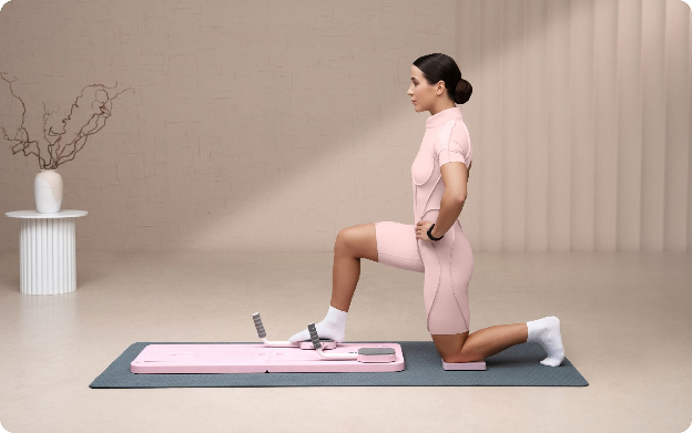 Pilates Equipment: Your Guide to Effective and Versatile Fitness Tools