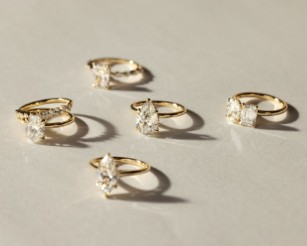 Timeless Jewellery Pieces Every Woman Should Own ...