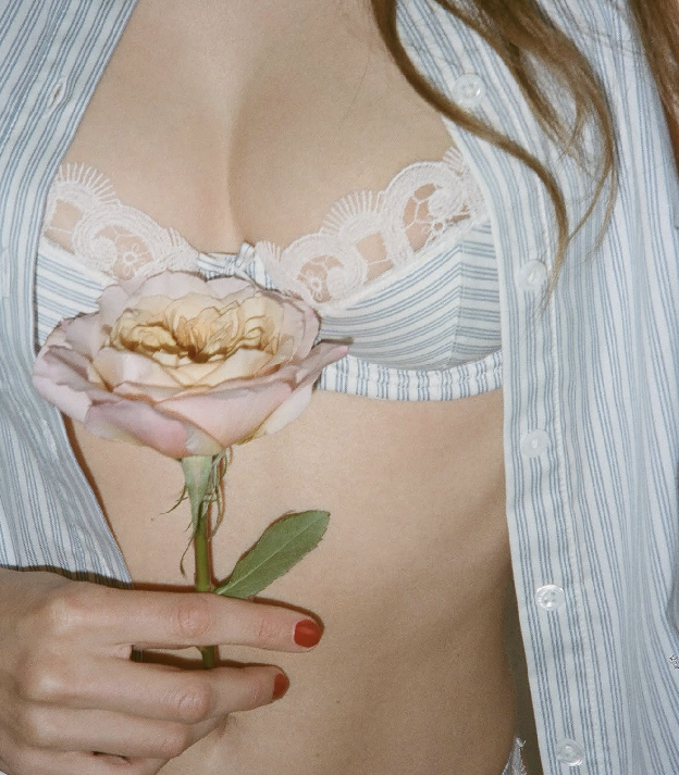 Comment se reconnecter en couple ? 20 façons approuvées par des thérapeutes de se rapprocher à nouveau
