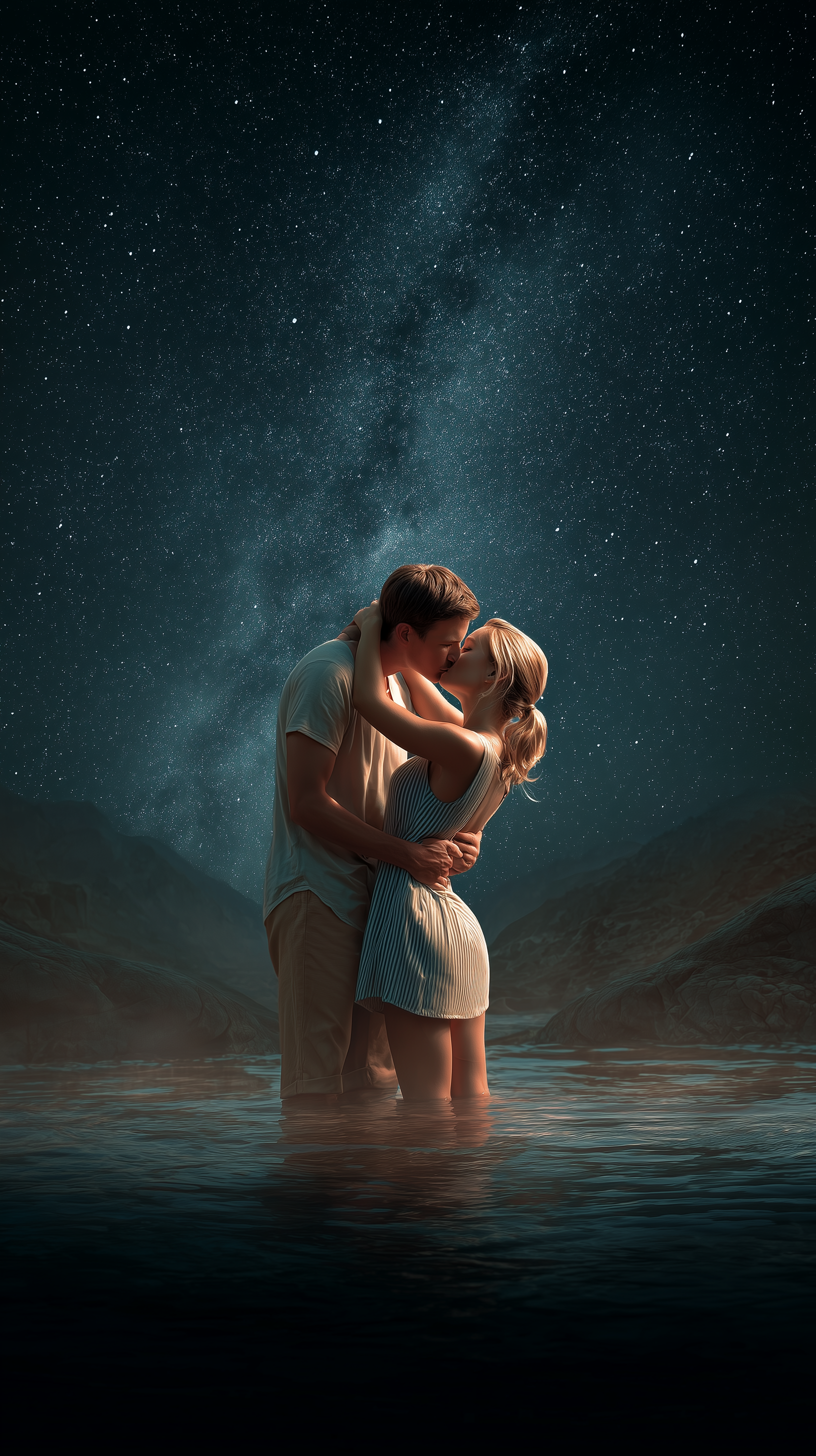 How to Make Him Orgasm Hard According to His Zodiac Sign ...