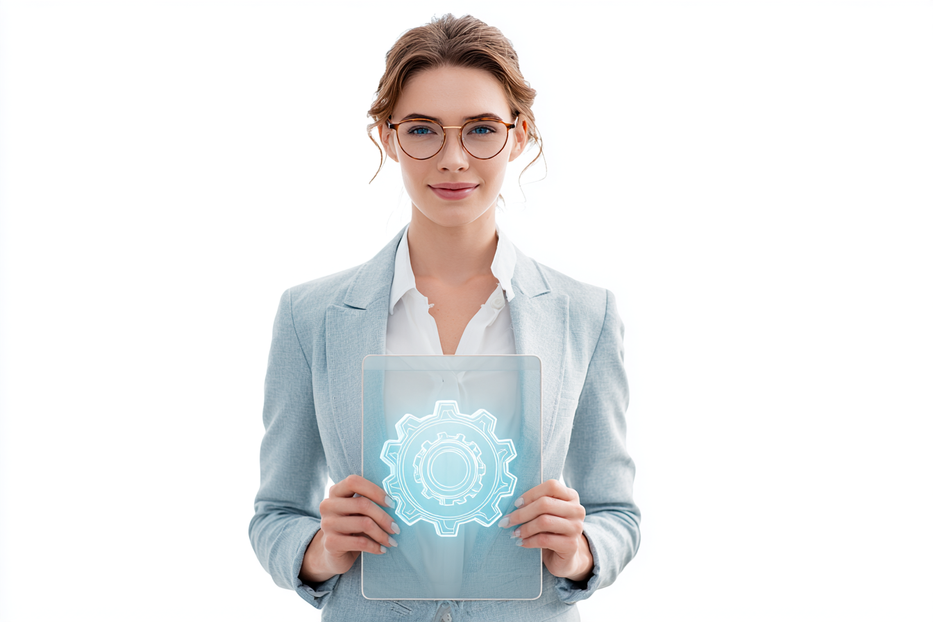 What Board Portal Software Offers for Smarter Meetings