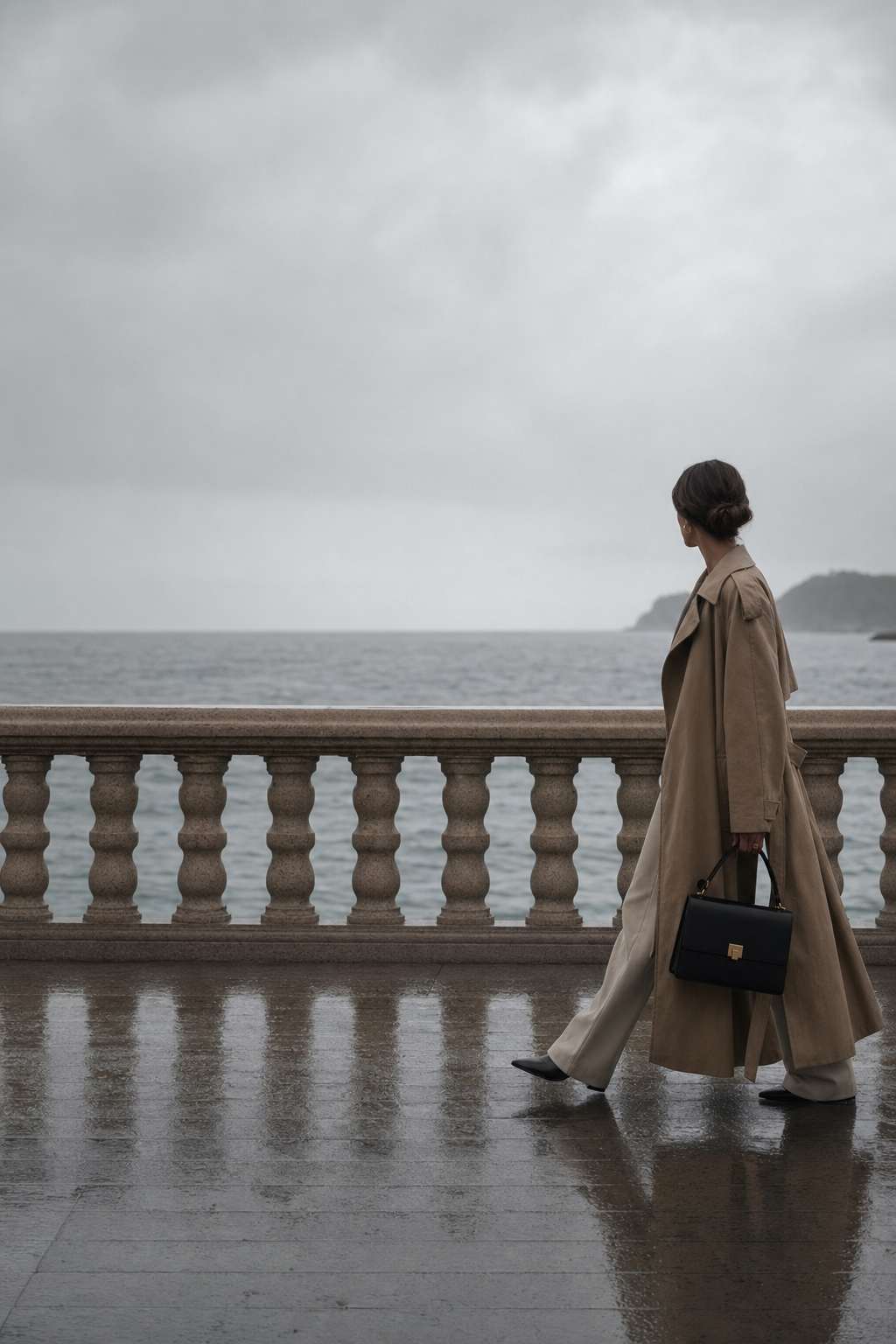 Iconic Bags You May Not Have Known 🤔 Were Inspired by Iconic Women ...