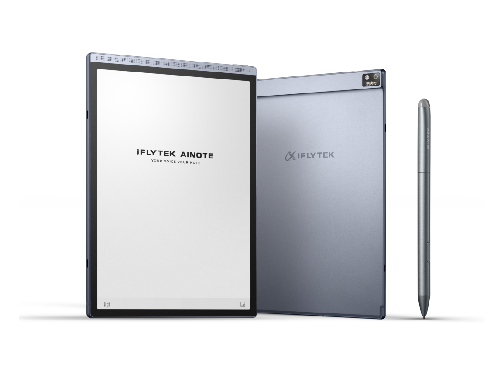iFLYTEK AINOTE Air 2 -2
