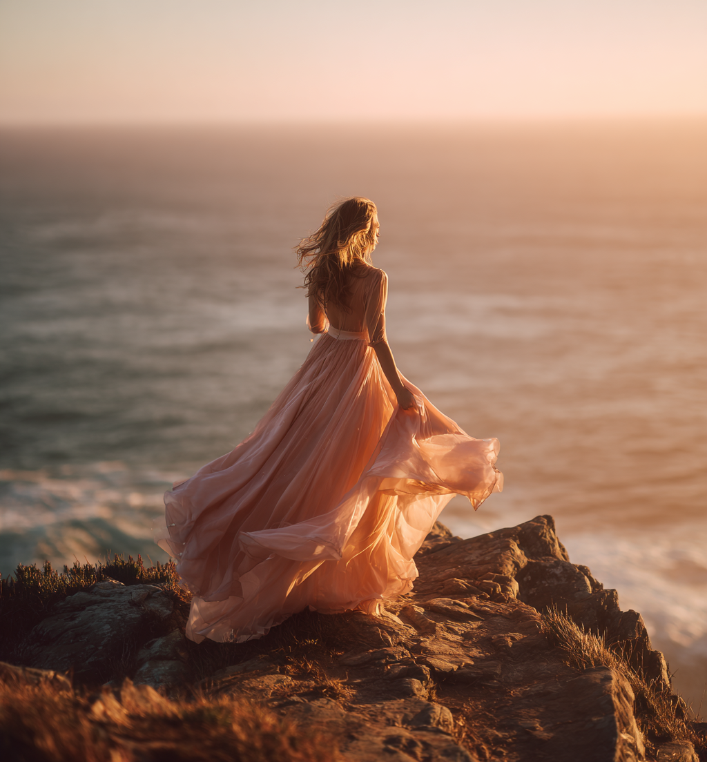 13 Inspiring Quotes to Help You Deal with Bullying ...