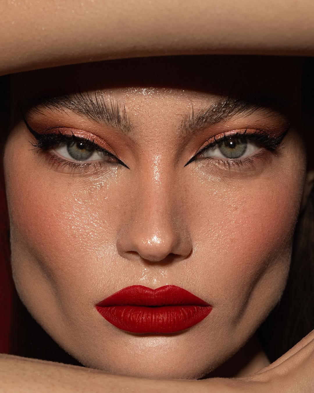 The Rise of Privacy-First Analytics: What It Means for SaaS in 2026 ...