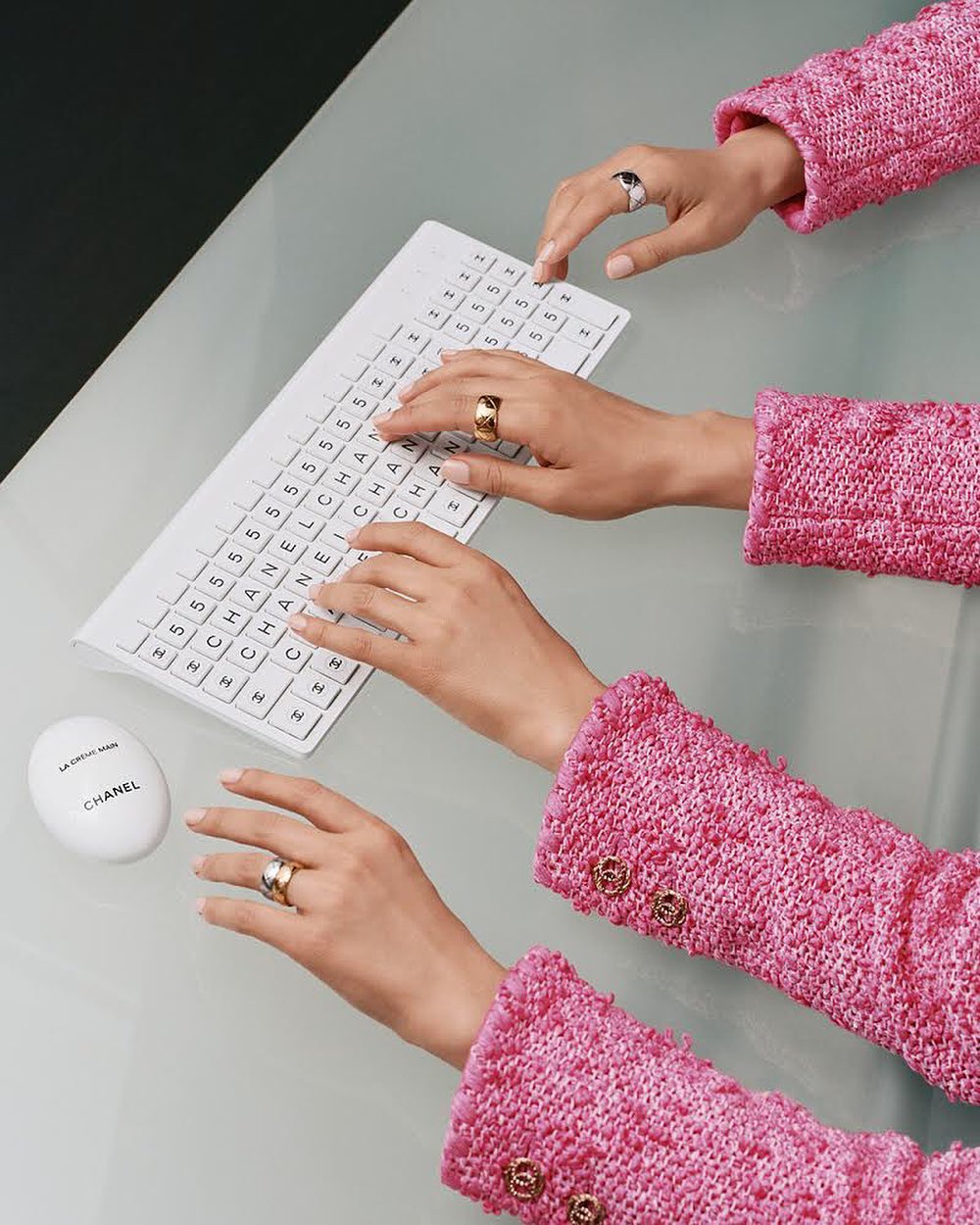 How to Use User Behavior Data to Build Better Product Experiences ...