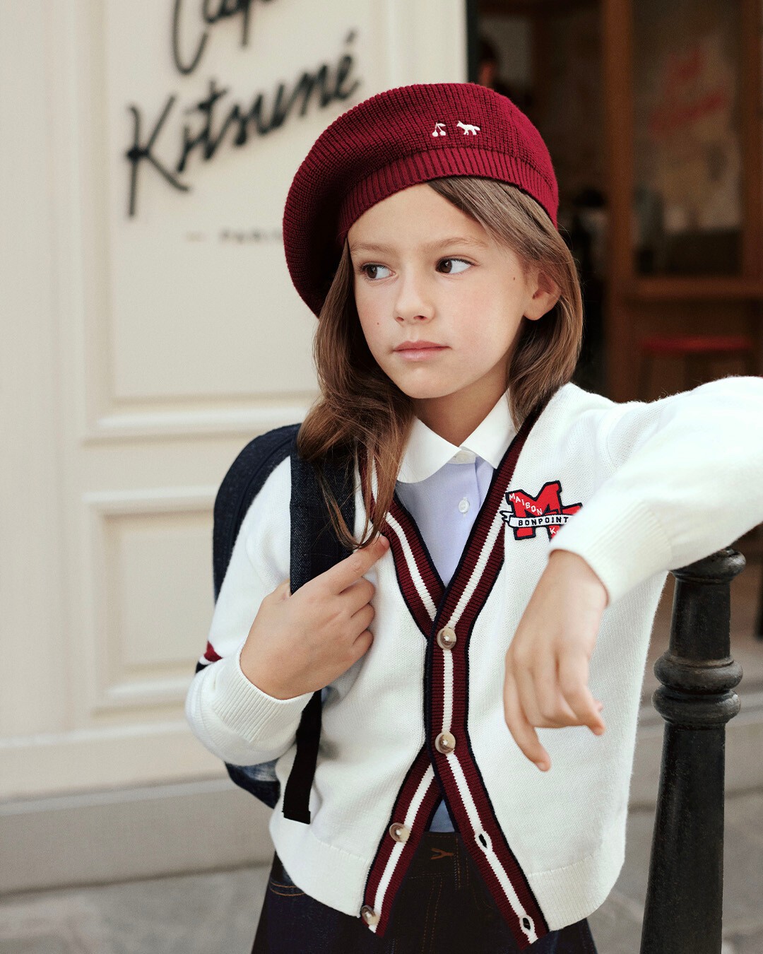 7 Tips Needed for Those Going Back to School ...