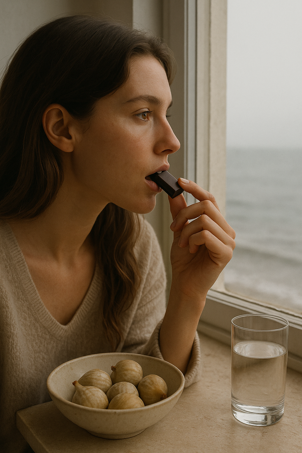 7 Interesting Reasons We Eat Other than Hunger ...