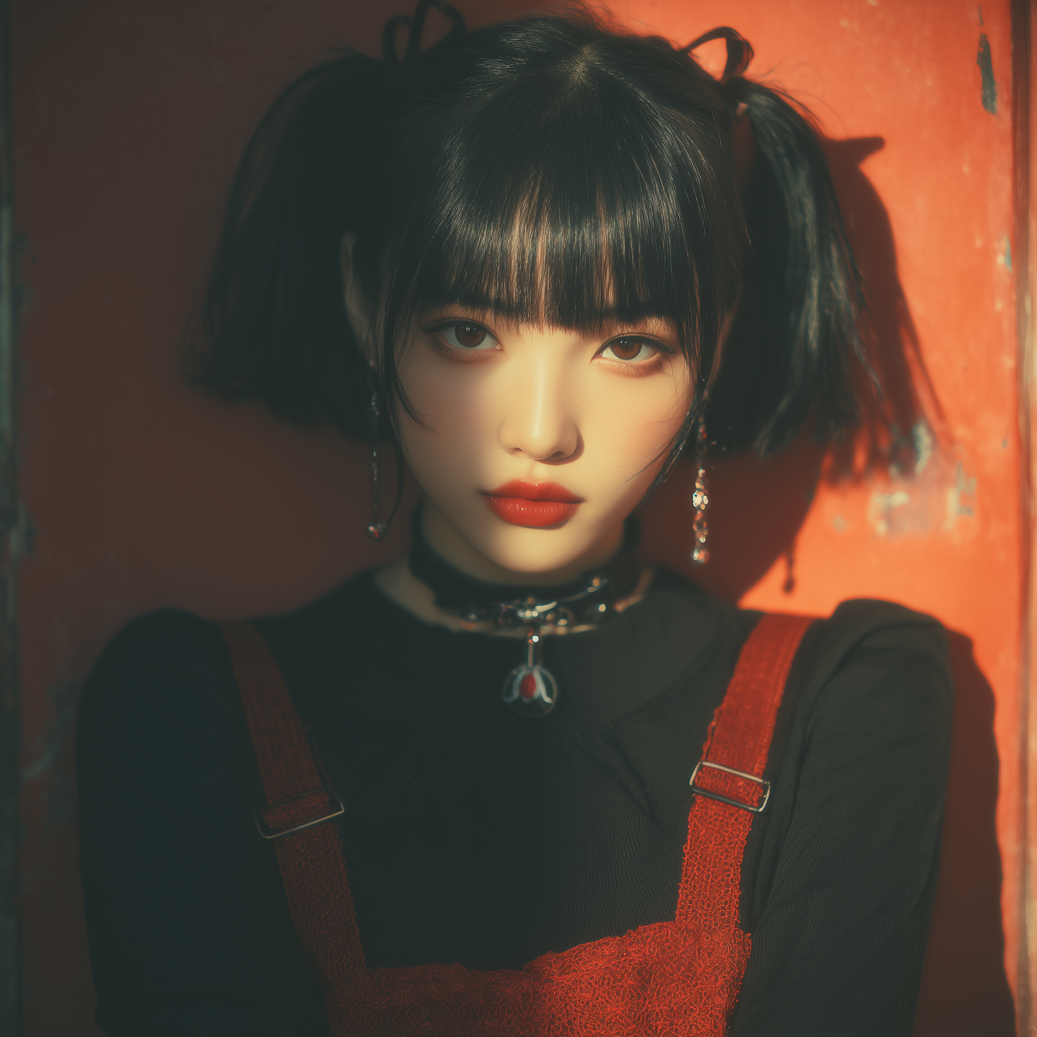 14 Japanese Fashion Subcultures That Will Fill You with Wonder ...