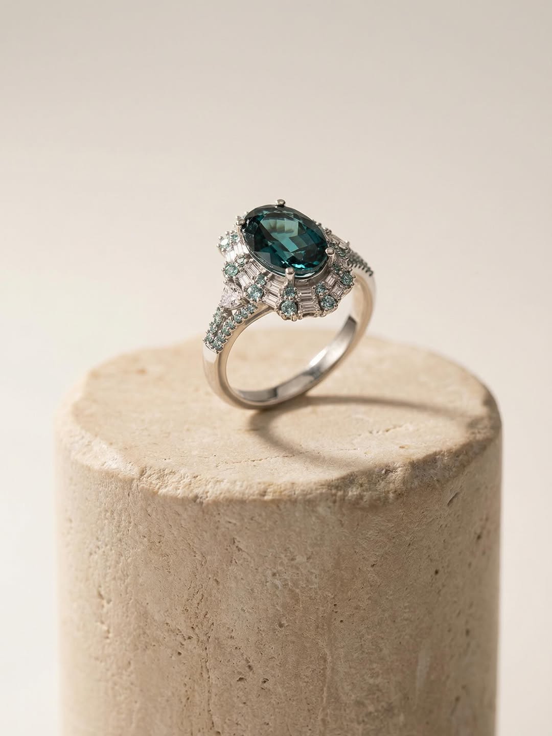 11 Exceptional Jewelry Best Sellers at SHOP LC Everyone Loves