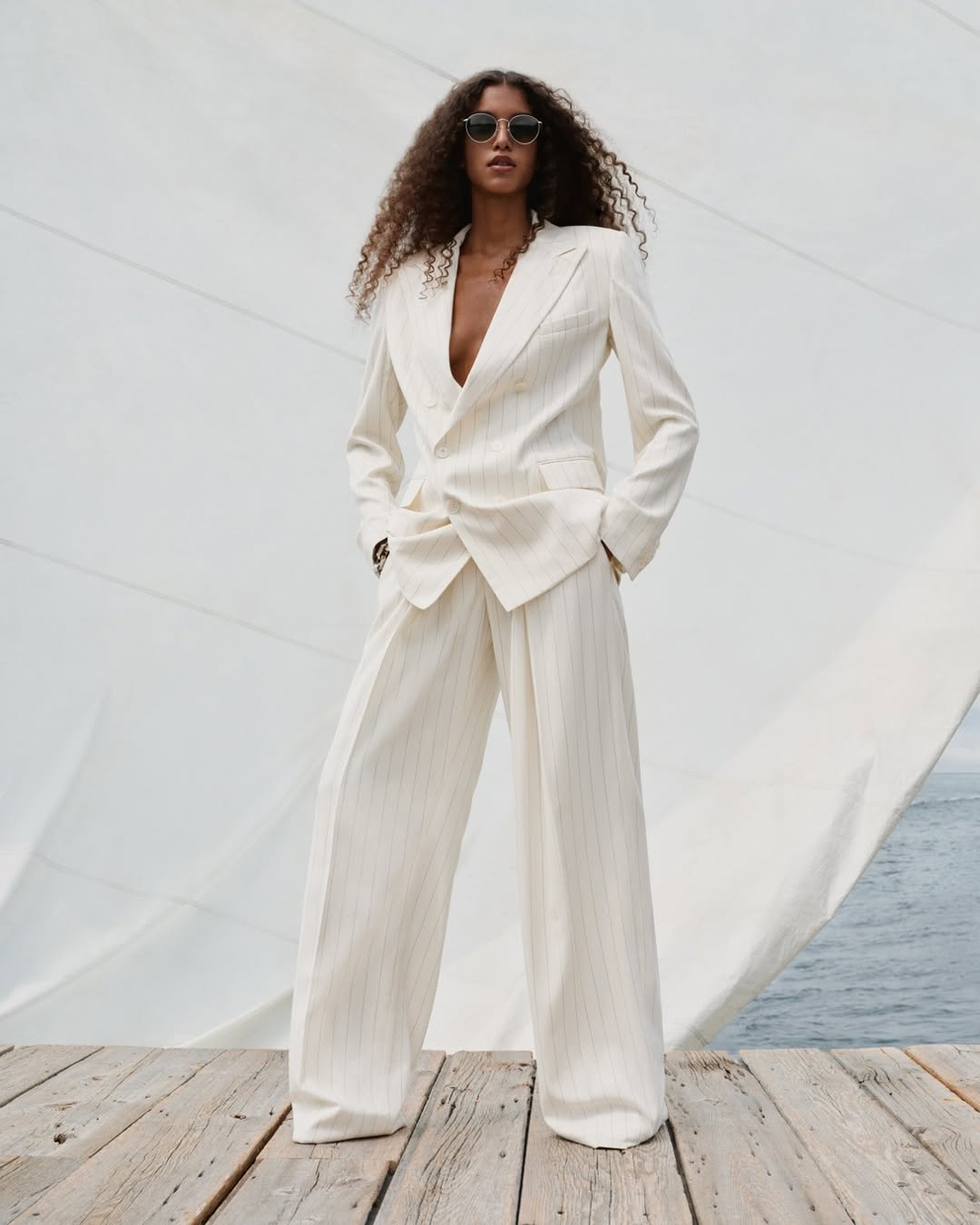 Match Made in Fashion Heaven: A SHEIN legellenállhatatlanabb kétrészes szettjei a modern nő számára