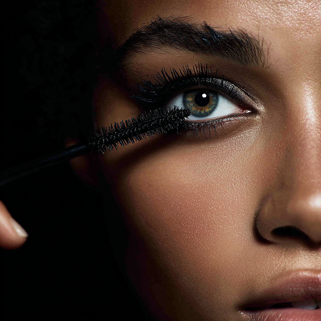 7 Mistakes Even Professional Makeup Artists Make on Set  and the Workflow Alina Macks Created to Prevent Them ...