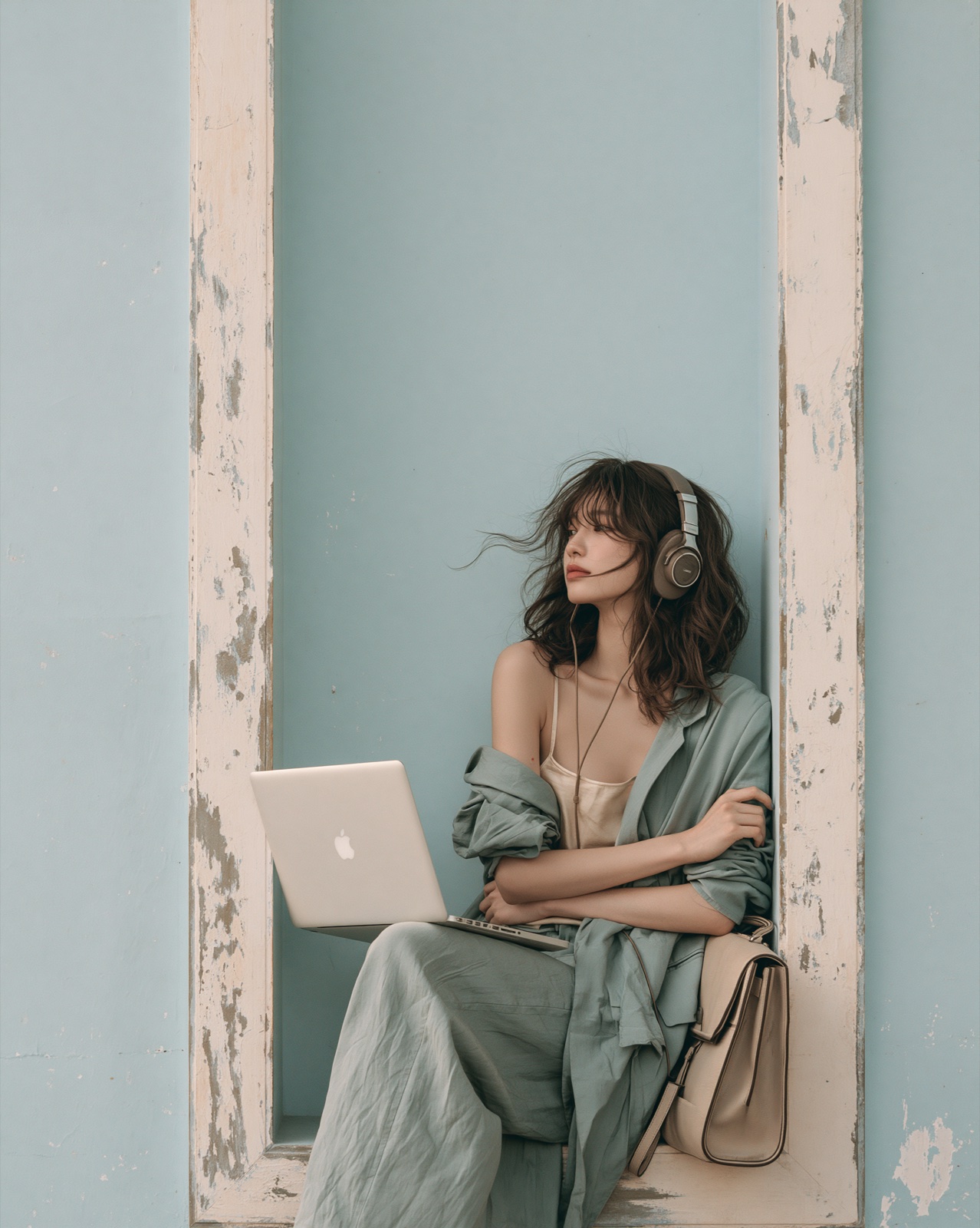 8 Most Stylish Tech Accessories for Women ...