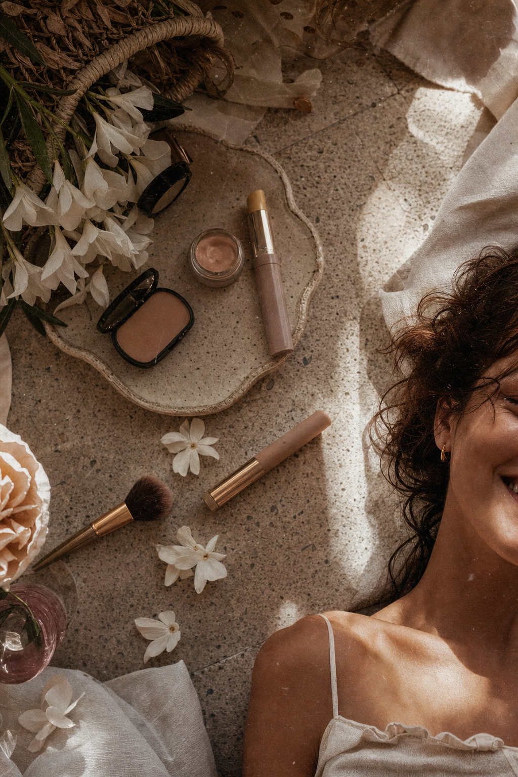 9 Pro-Tested Makeup Tricks to Cover Blemishes for a Flawless Finish