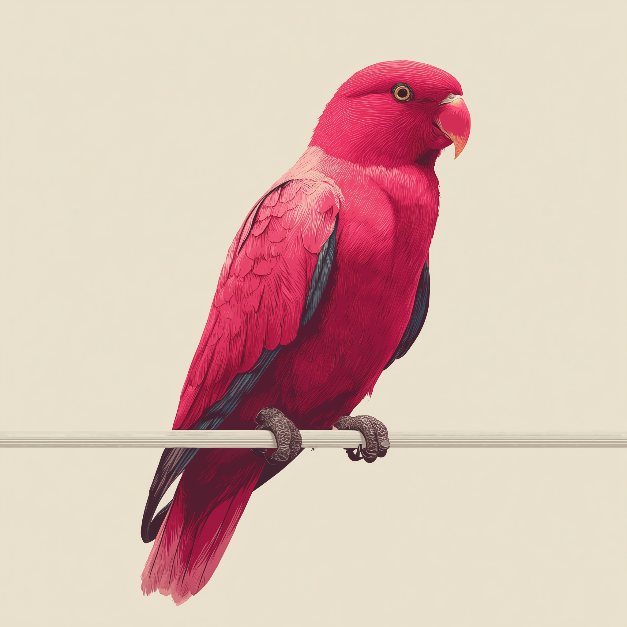 31 National Geographic Birds in the Wild ...