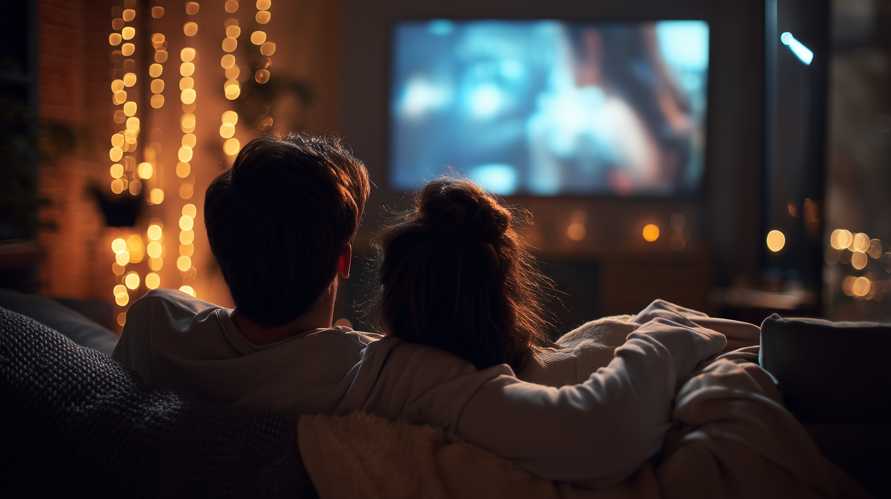 9 Fiery Red Pieces for Valentines Day ...