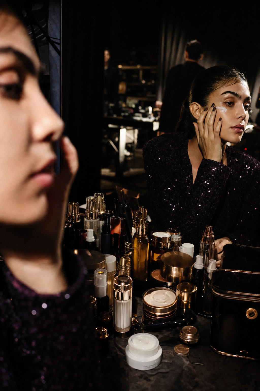 7 Reasons Not to Take so Many Selfies ...