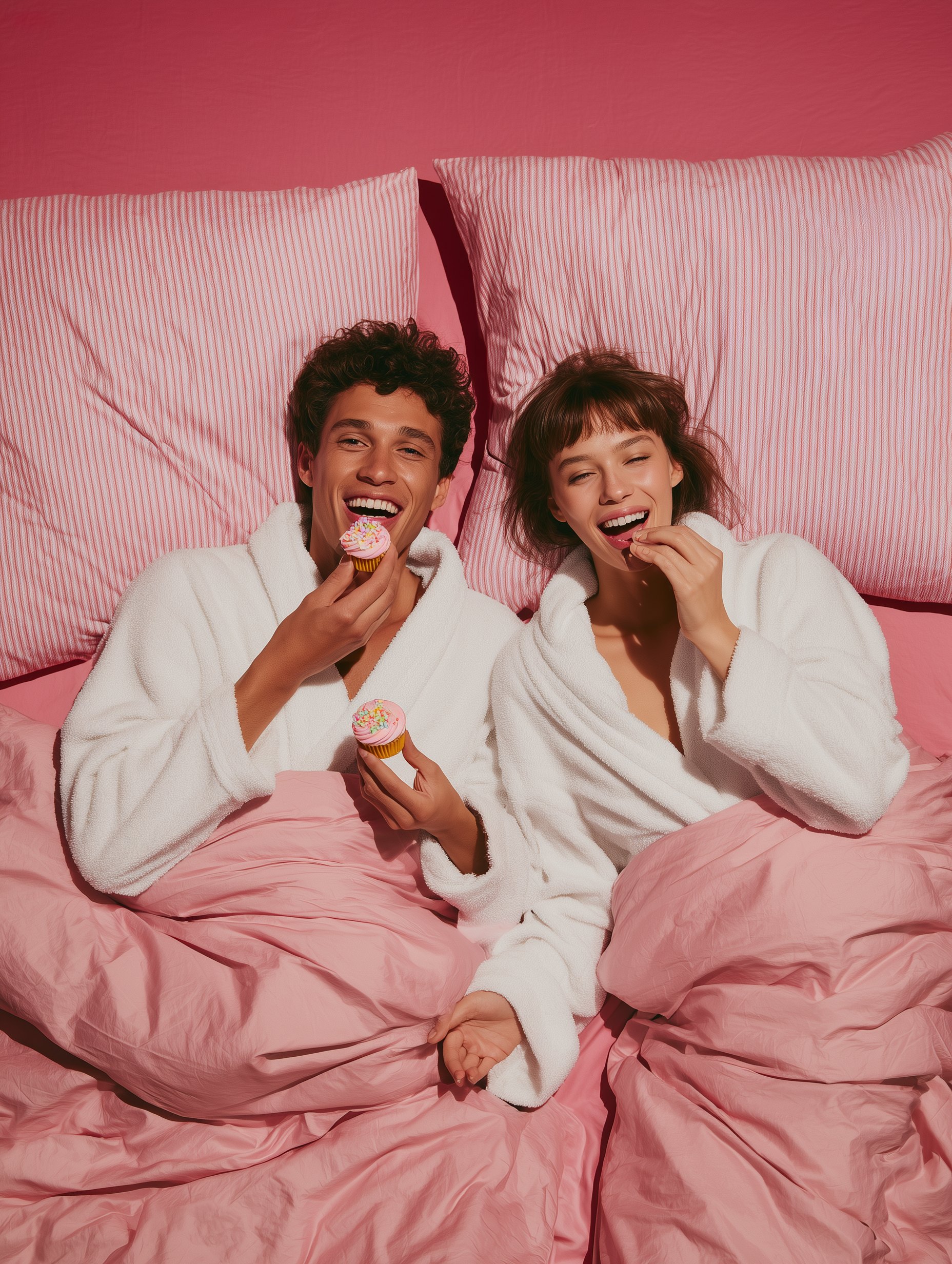 Sex Positions You Have Probably Never Tried ...