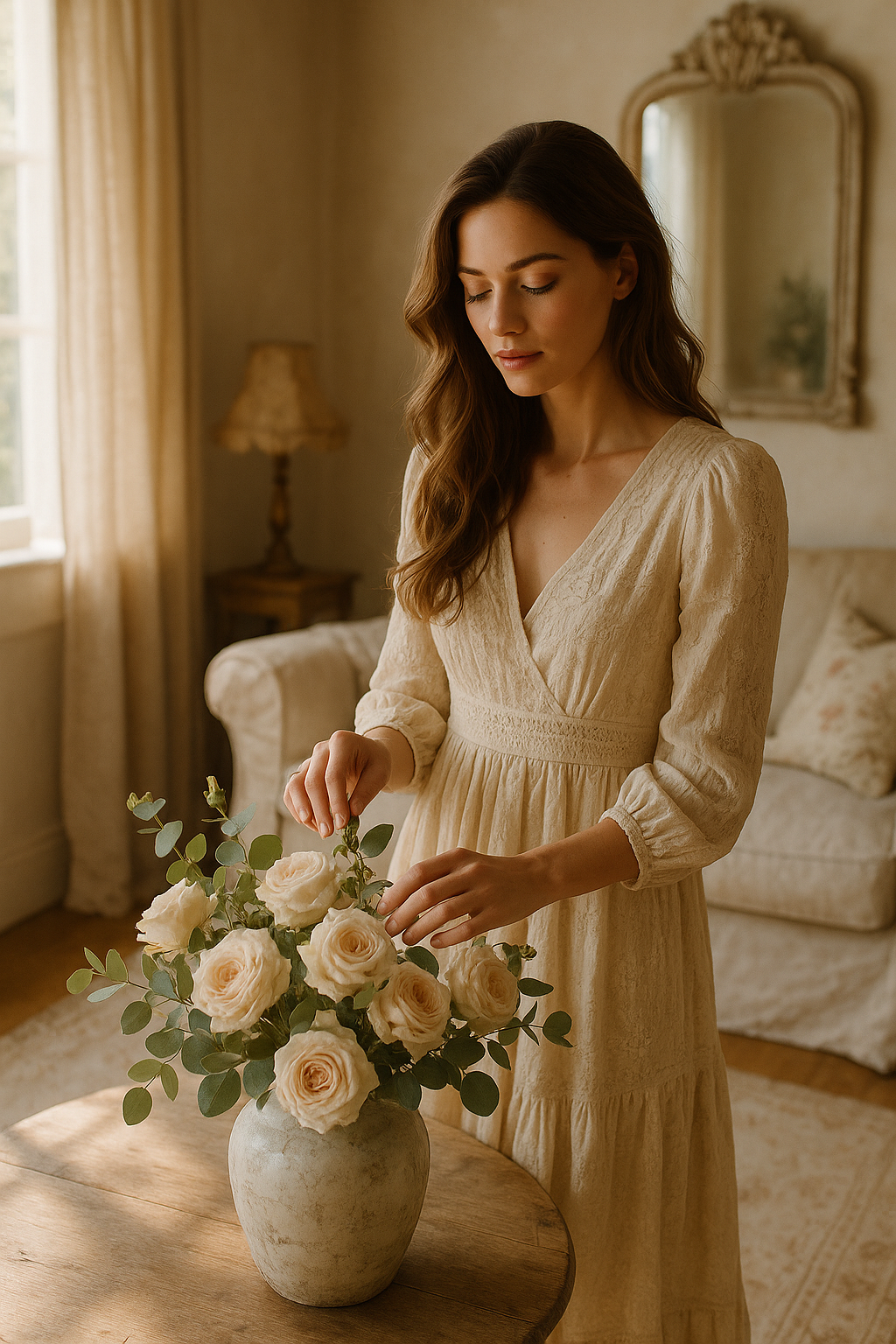 Shabby Chic Home Decor Ideas You Should Steal ...