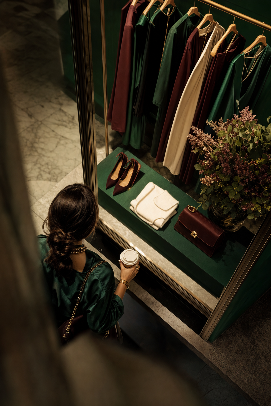 Shopping Tips That Will save You Calories ...