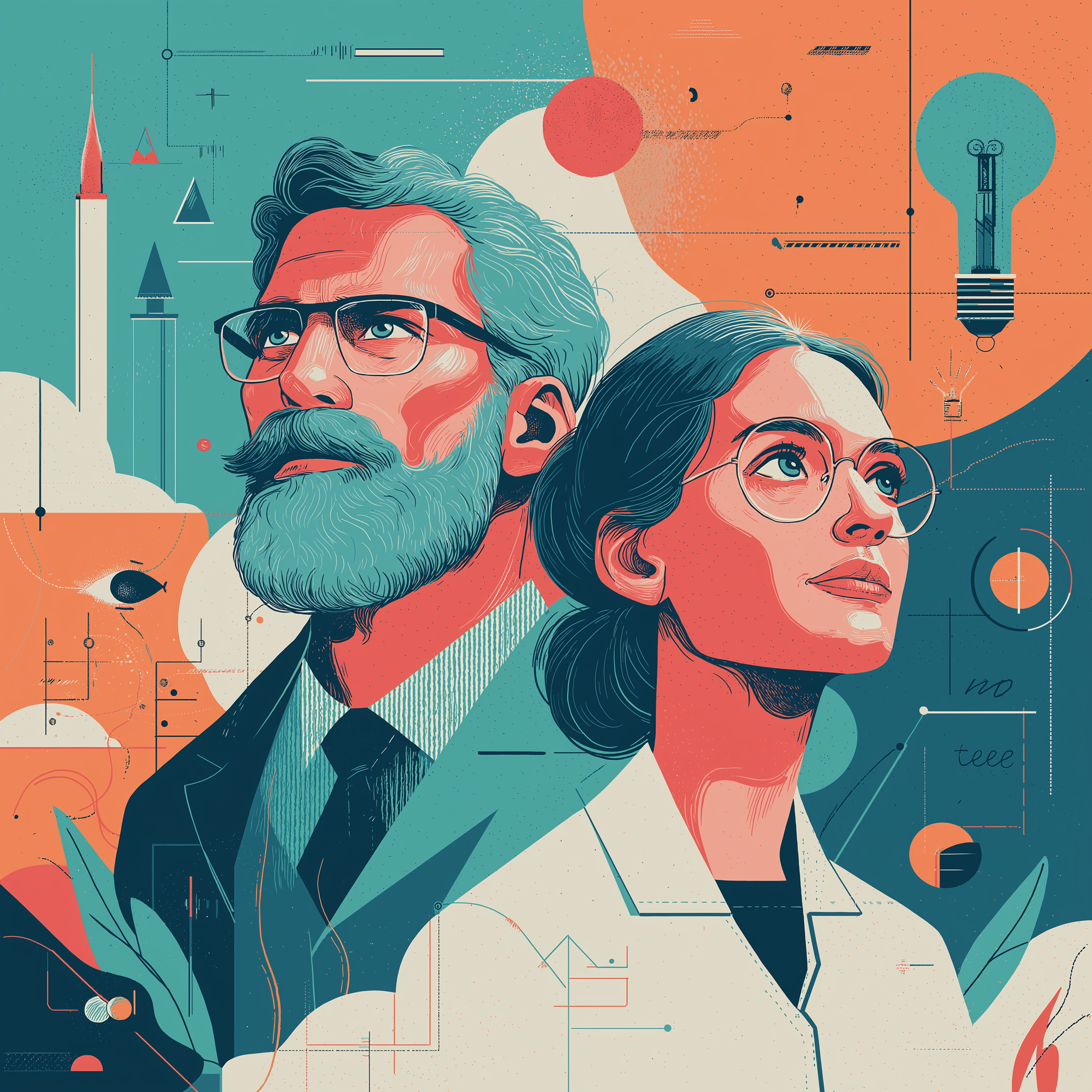 What an Oscilloscope Measures and Why It Matters for Technical Workflows