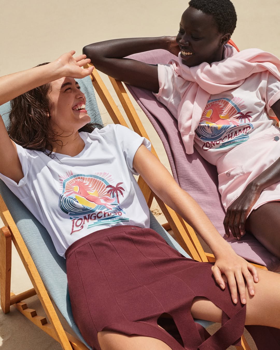 The Secrets of French Chic: Fashion and Materials