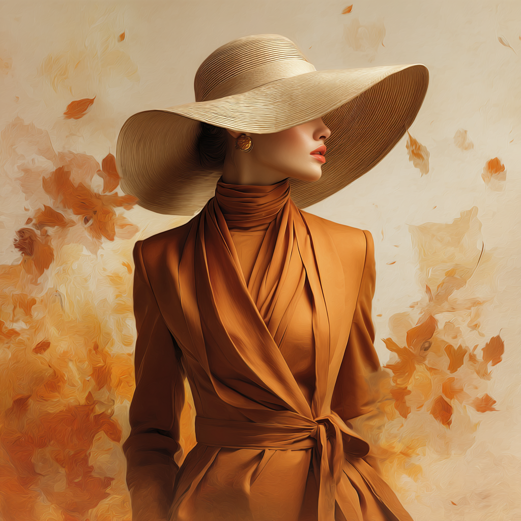 THESE are the Best Fashion Tips of ALL TIME ...