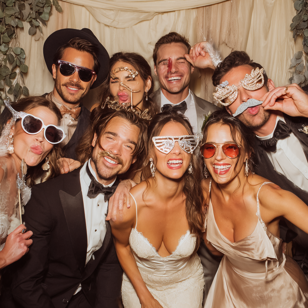 The Biggest Things Youll Regret Doing on Your Wedding Day ...