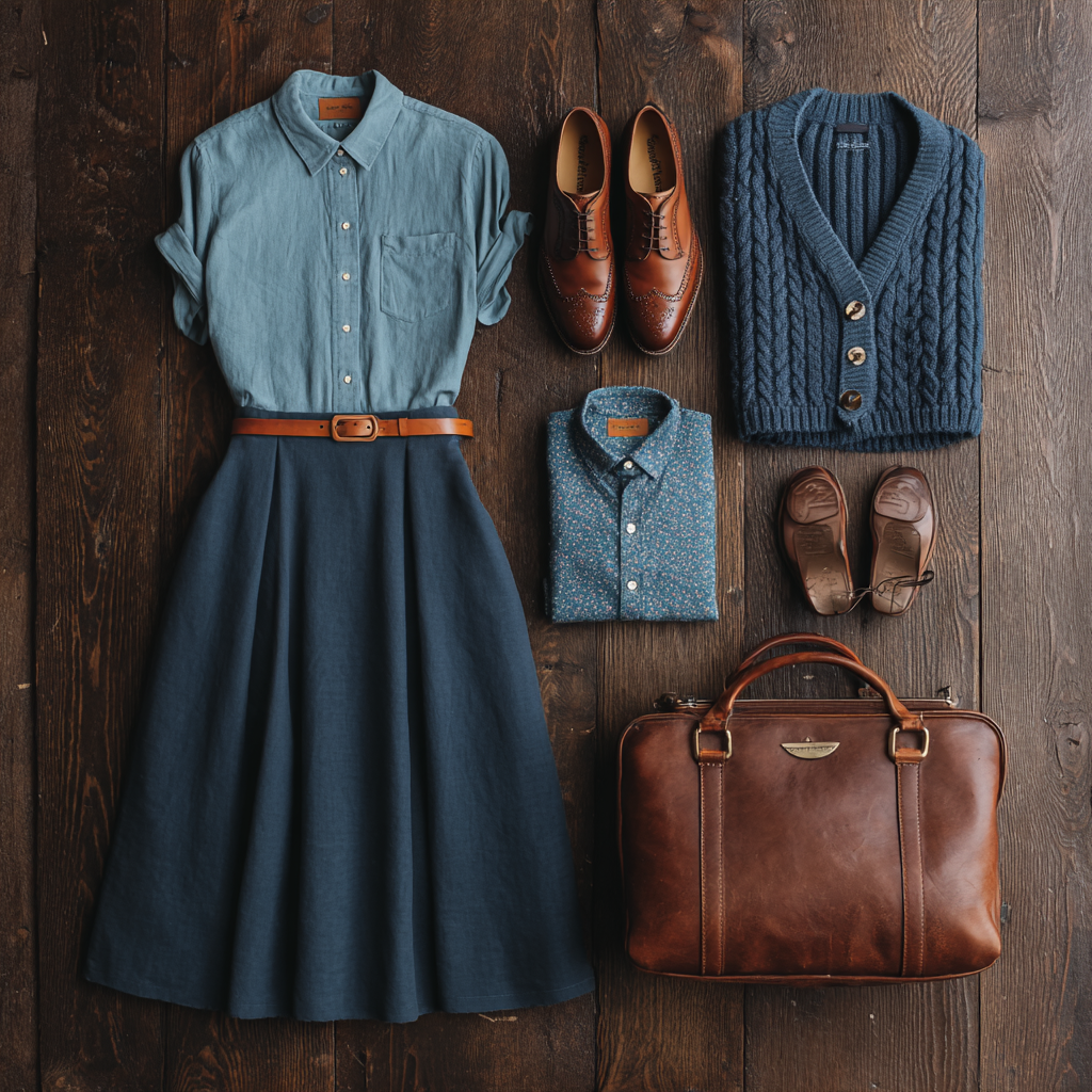 7 Advantages of Having a Wardrobe of Quality Rather than Quantity ...