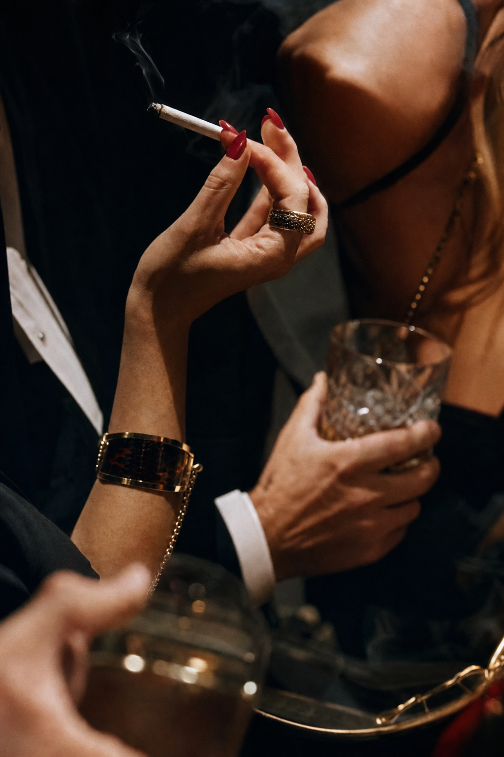 Types of People You Should Avoid Dating ...