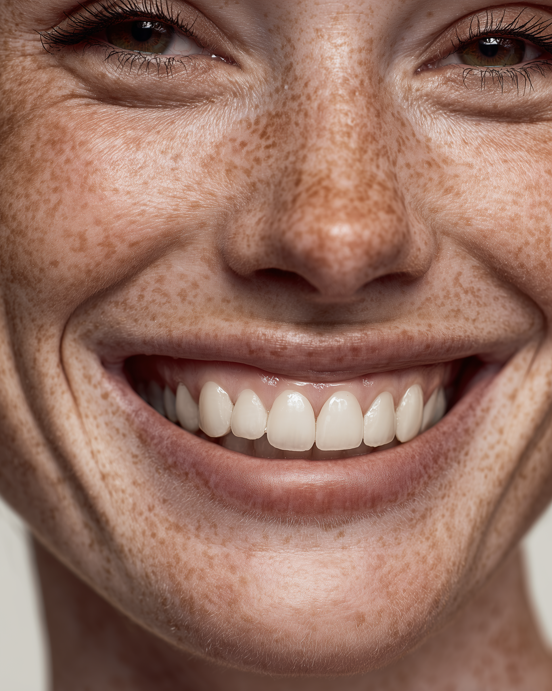 What No One Tells You About Paying for a Smile Makeover