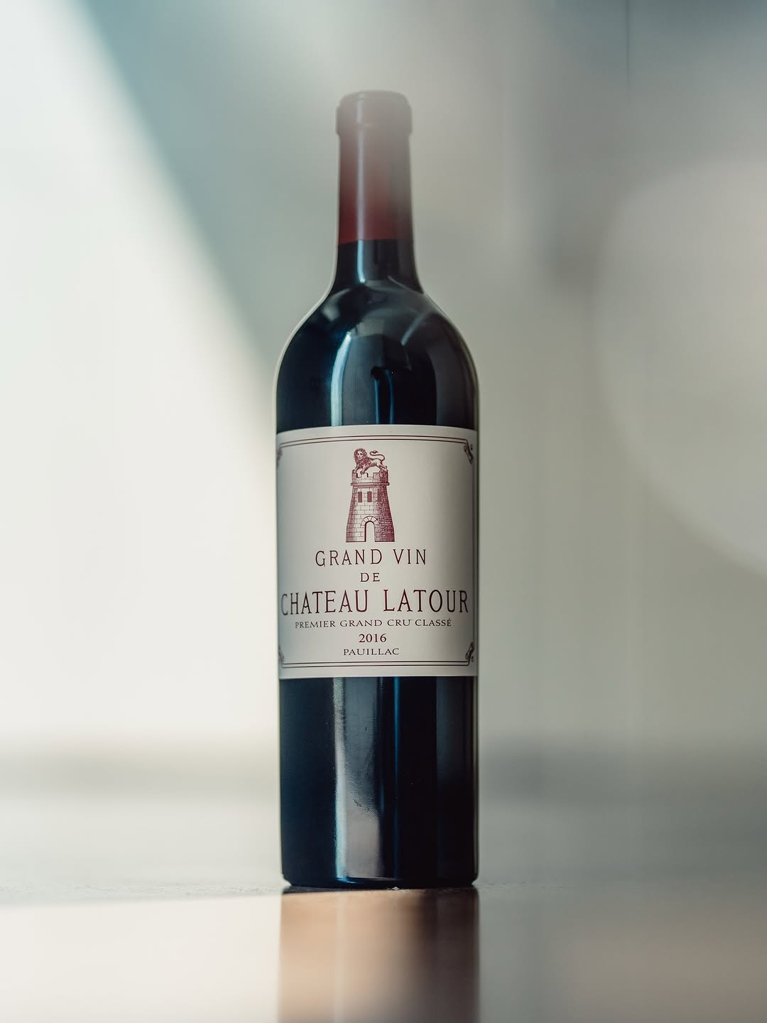 What You Should Know Before Choosing a Smooth and Elegant Pinot Noir