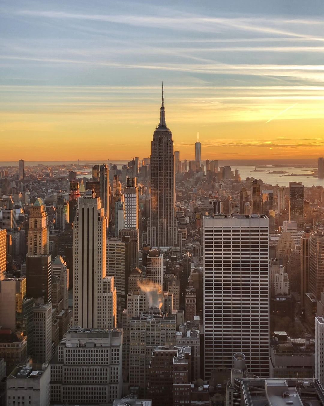 What Property Development Investment Means for Future Growth