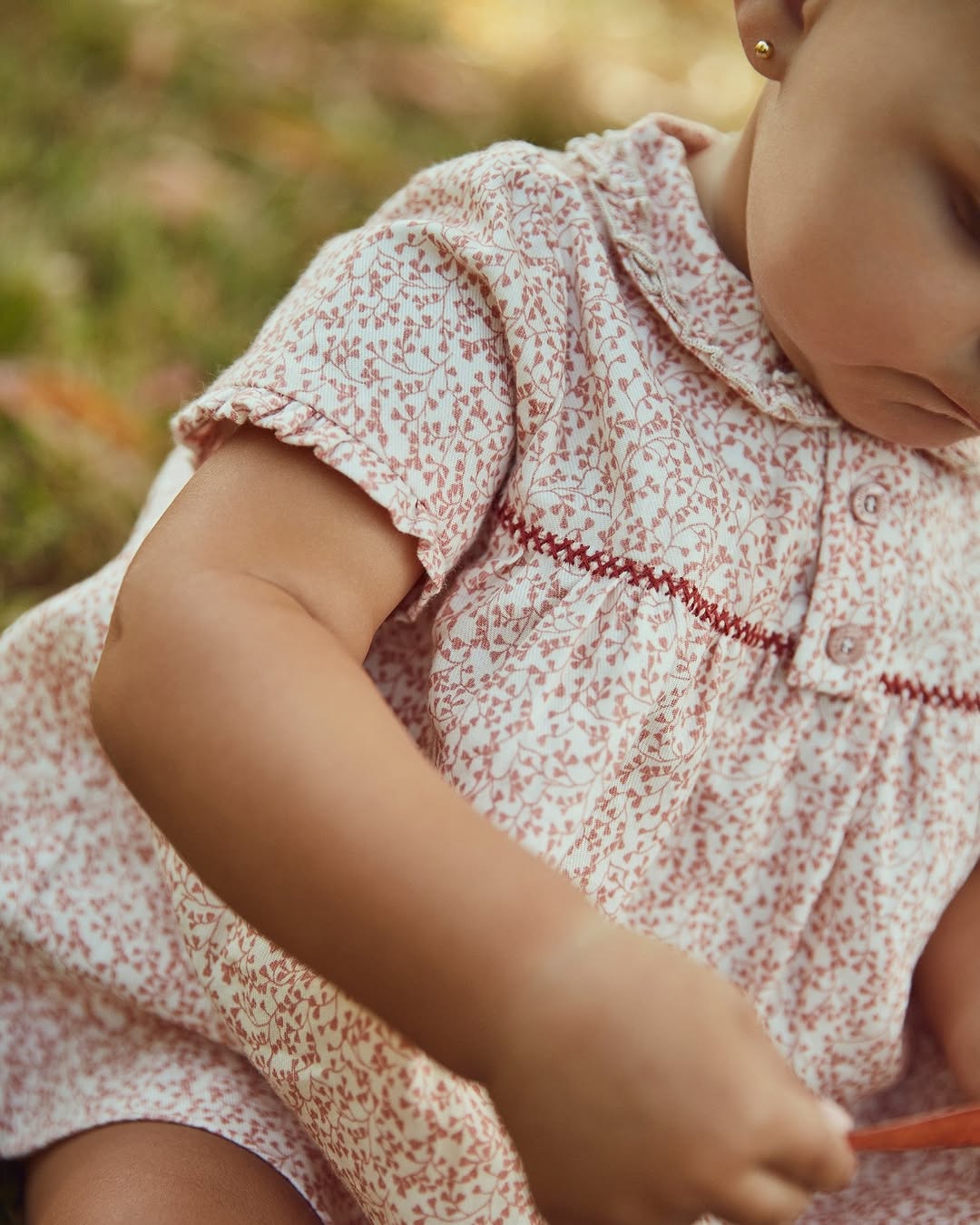 When Can Babies Eat Food? A Parent’s Guide to Starting Solids Safely