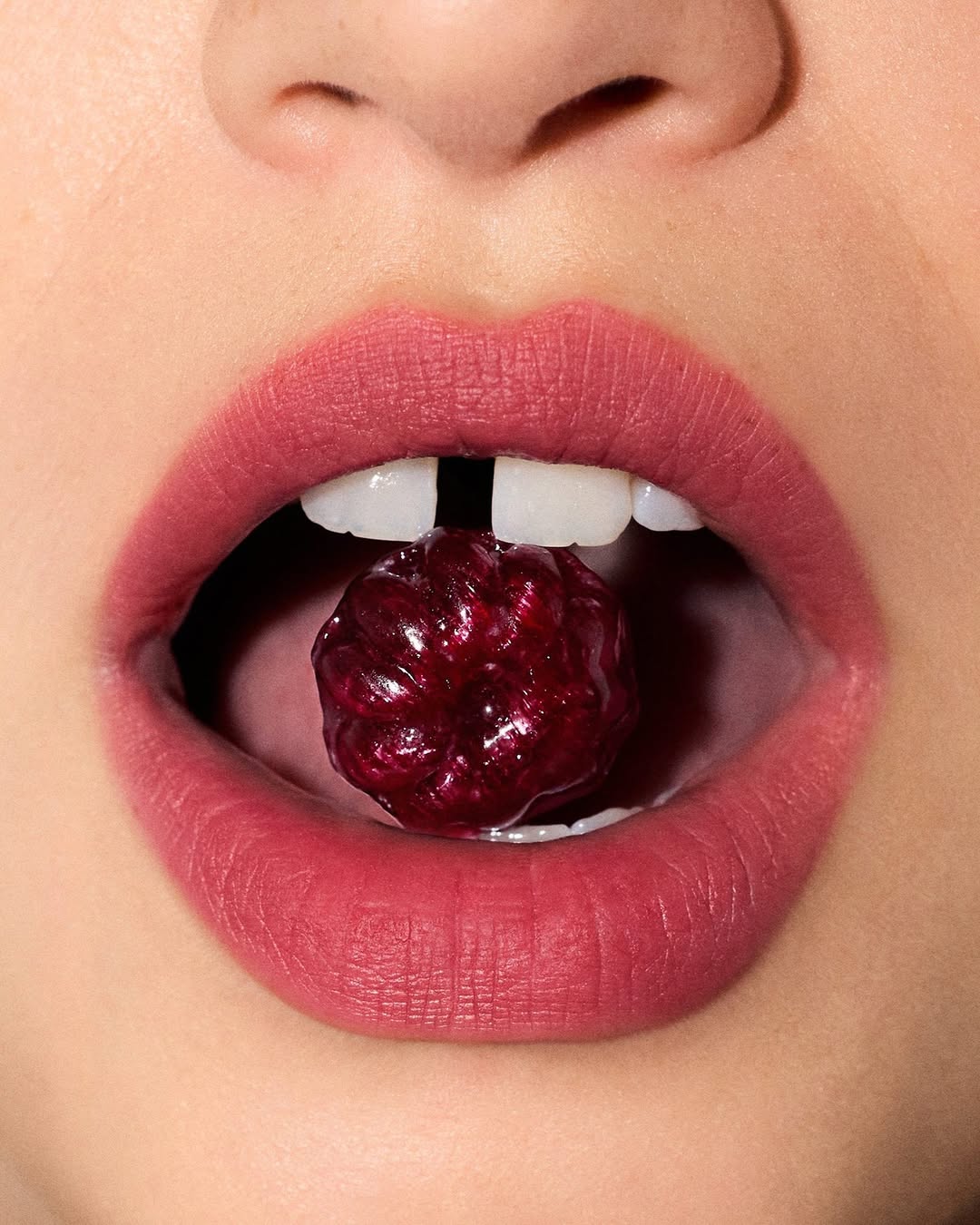 How to Choose a High-Quality Grass-Fed Organ Supplement