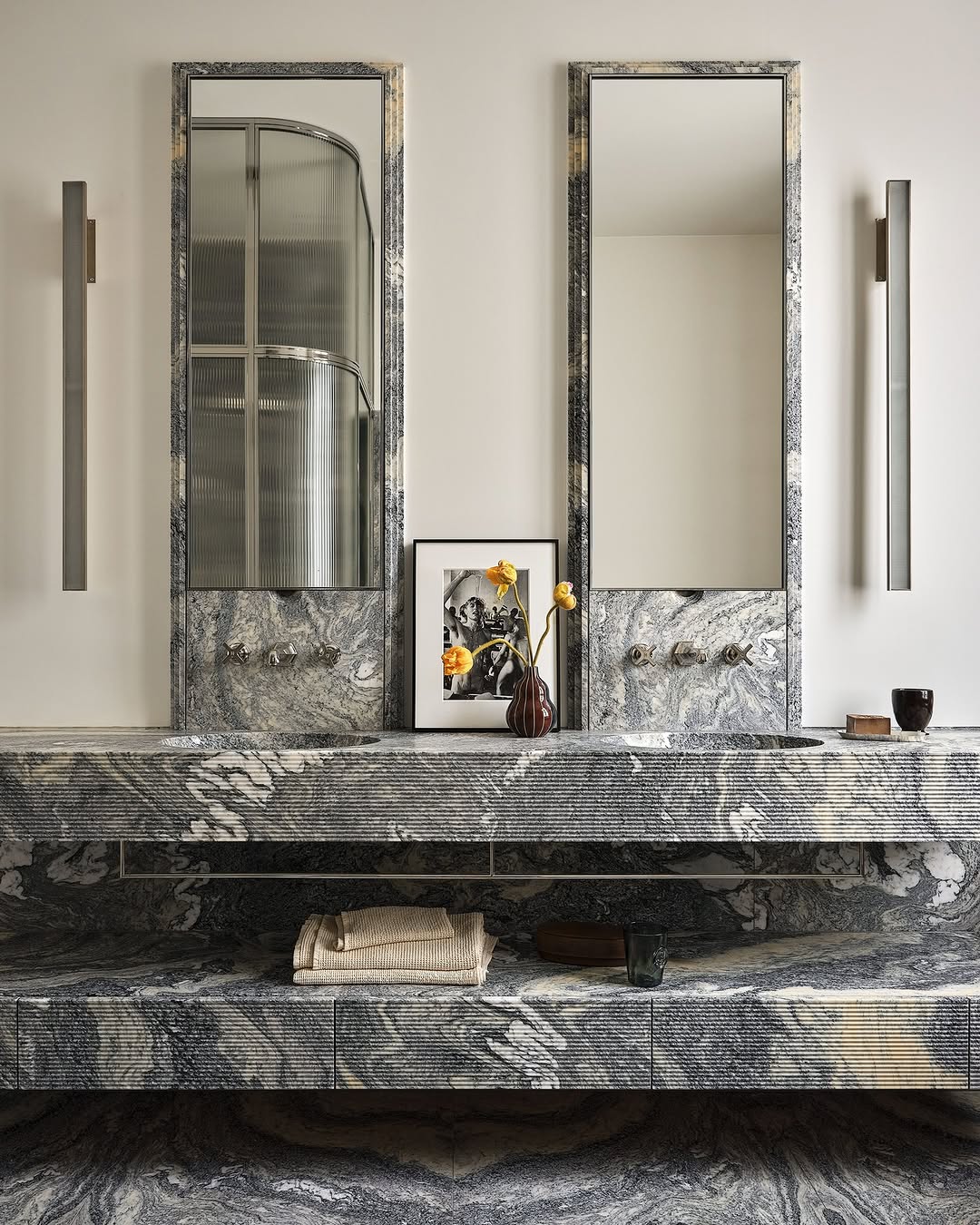 How to Choose the Right Shower Chair for Your Bathroom