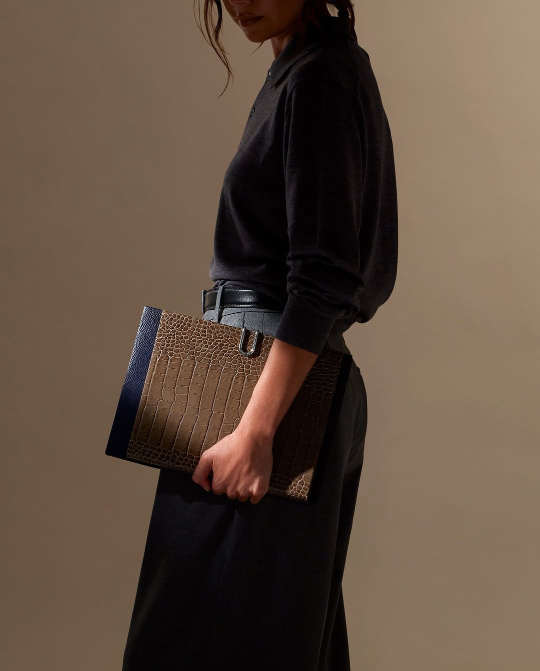 Why Compliance Training Is the Key to Reducing Workplace Risk