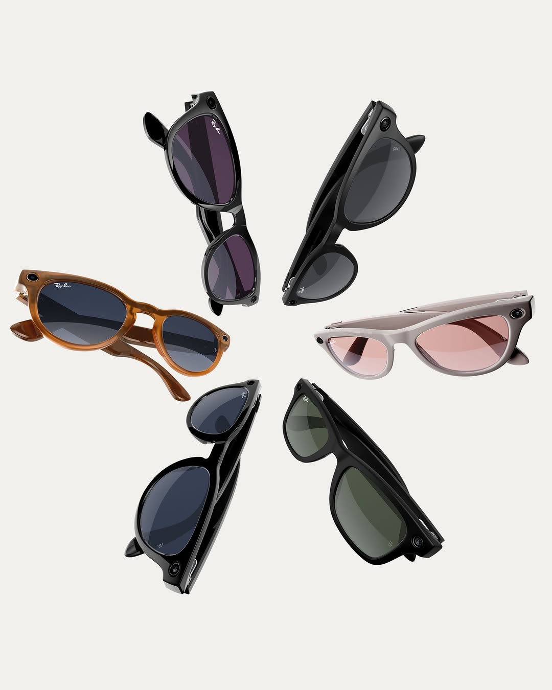 Which Online Glasses Retailers Are Legit and Trustworthy?