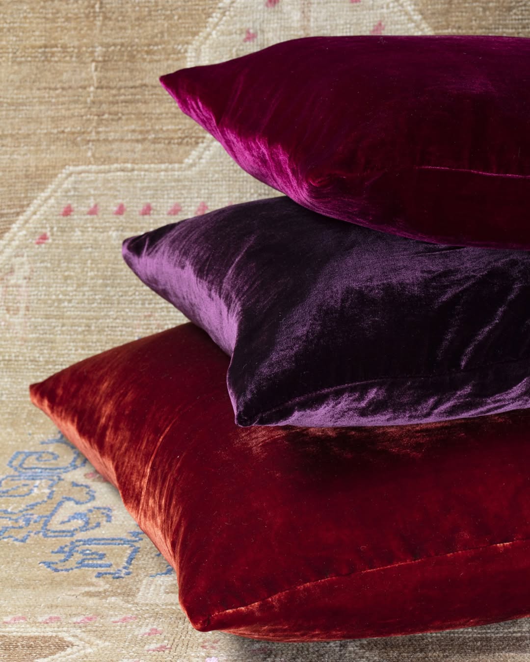 Top 10 Valentine’s Day Home Gifts for Her in 2026 - Cozy, Stylish & Thoughtful Picks