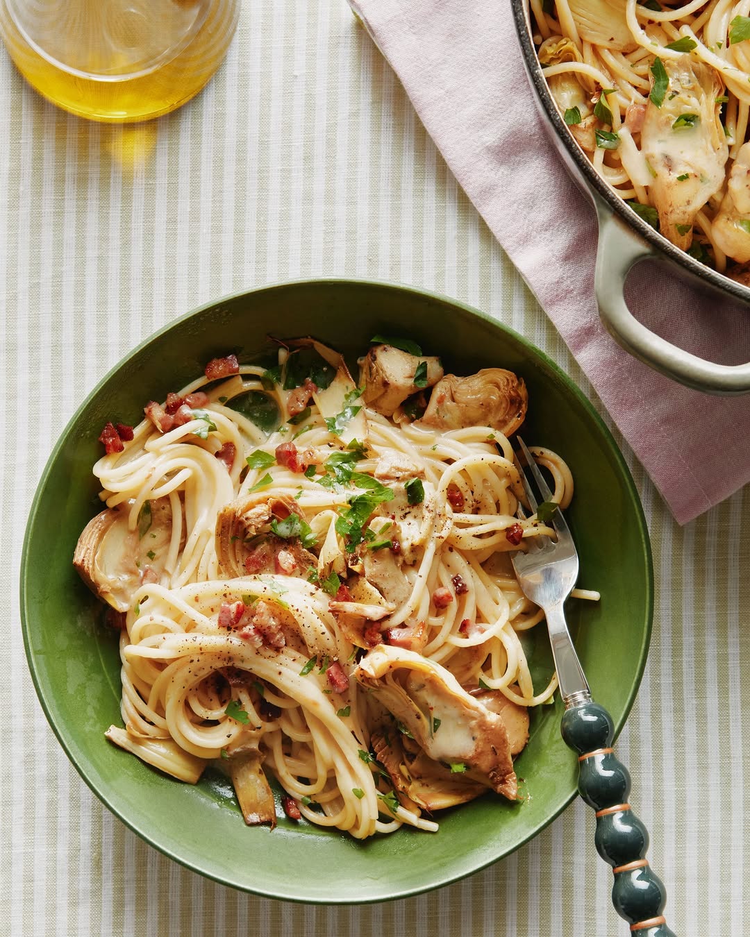 Delicious Tuna Pasta Recipes for Quick Dinners